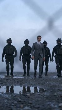 Episode 18