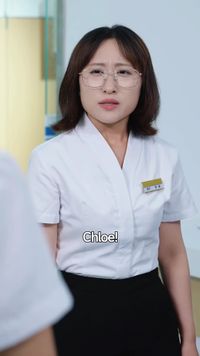 Episode 26