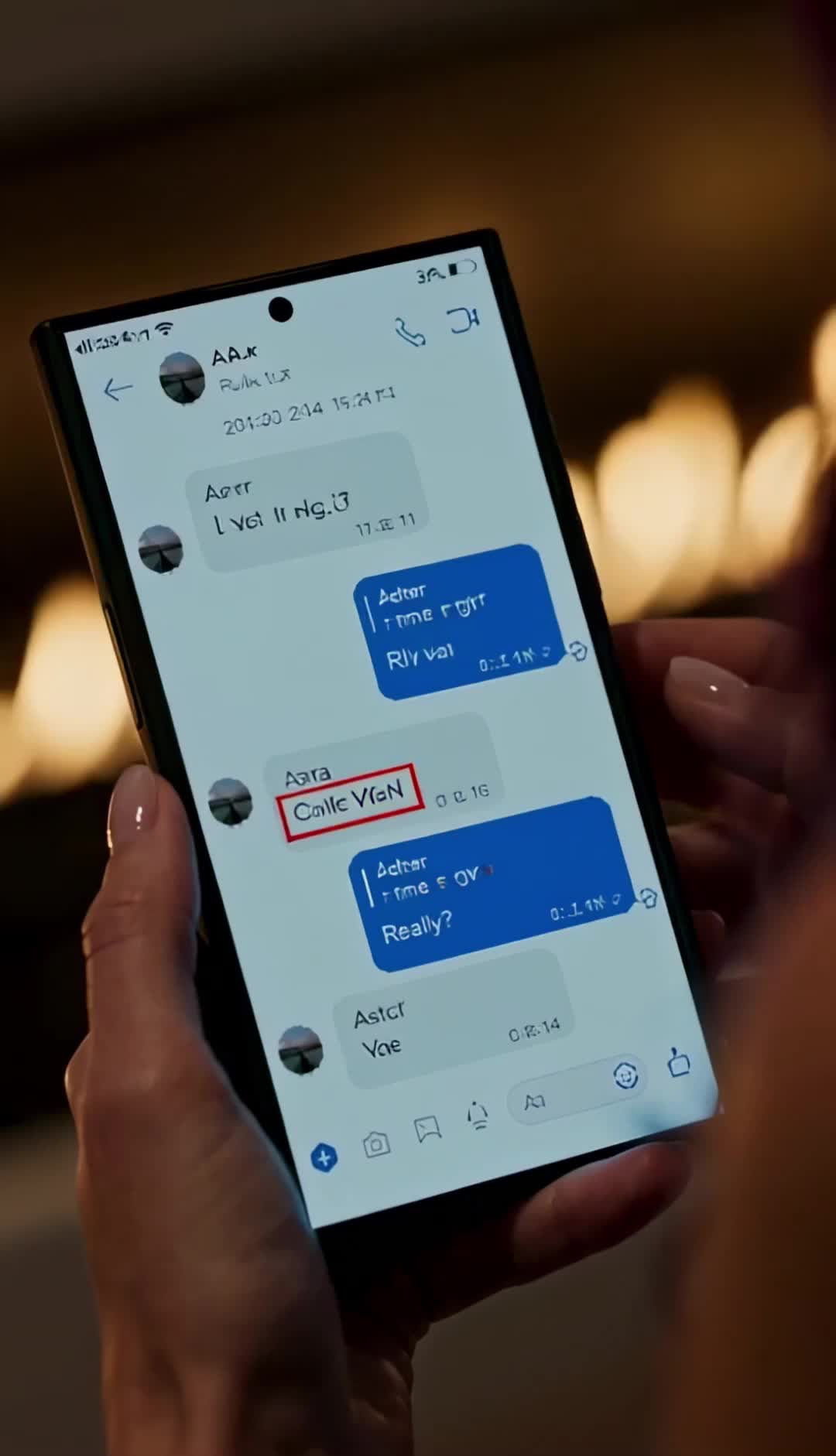Episode 19