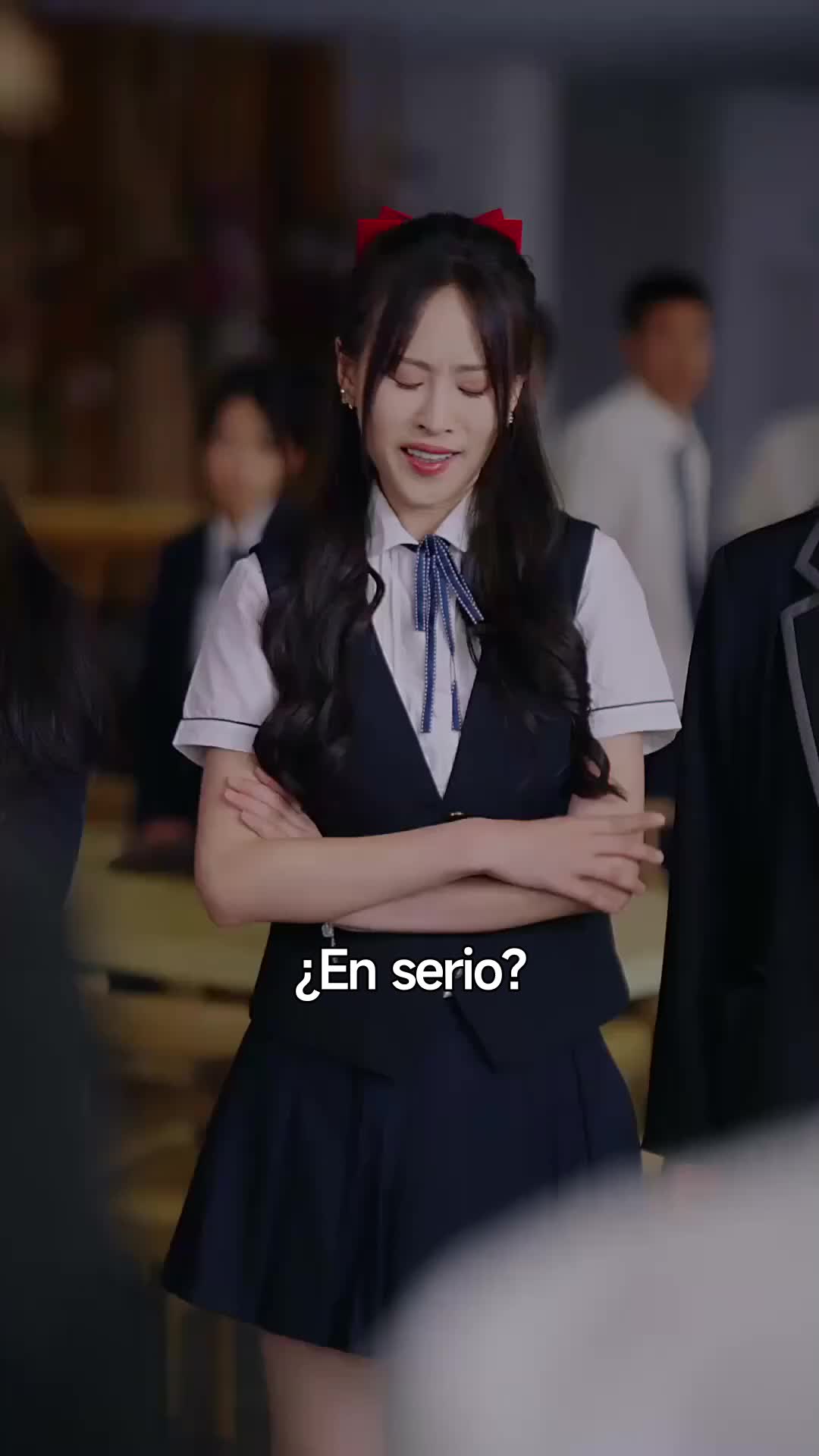 Episodio 20