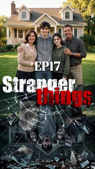 Episode 17