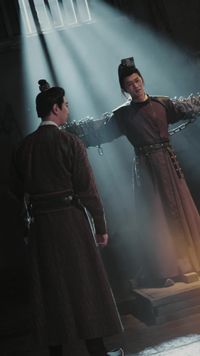 集 15