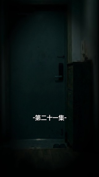 集 21
