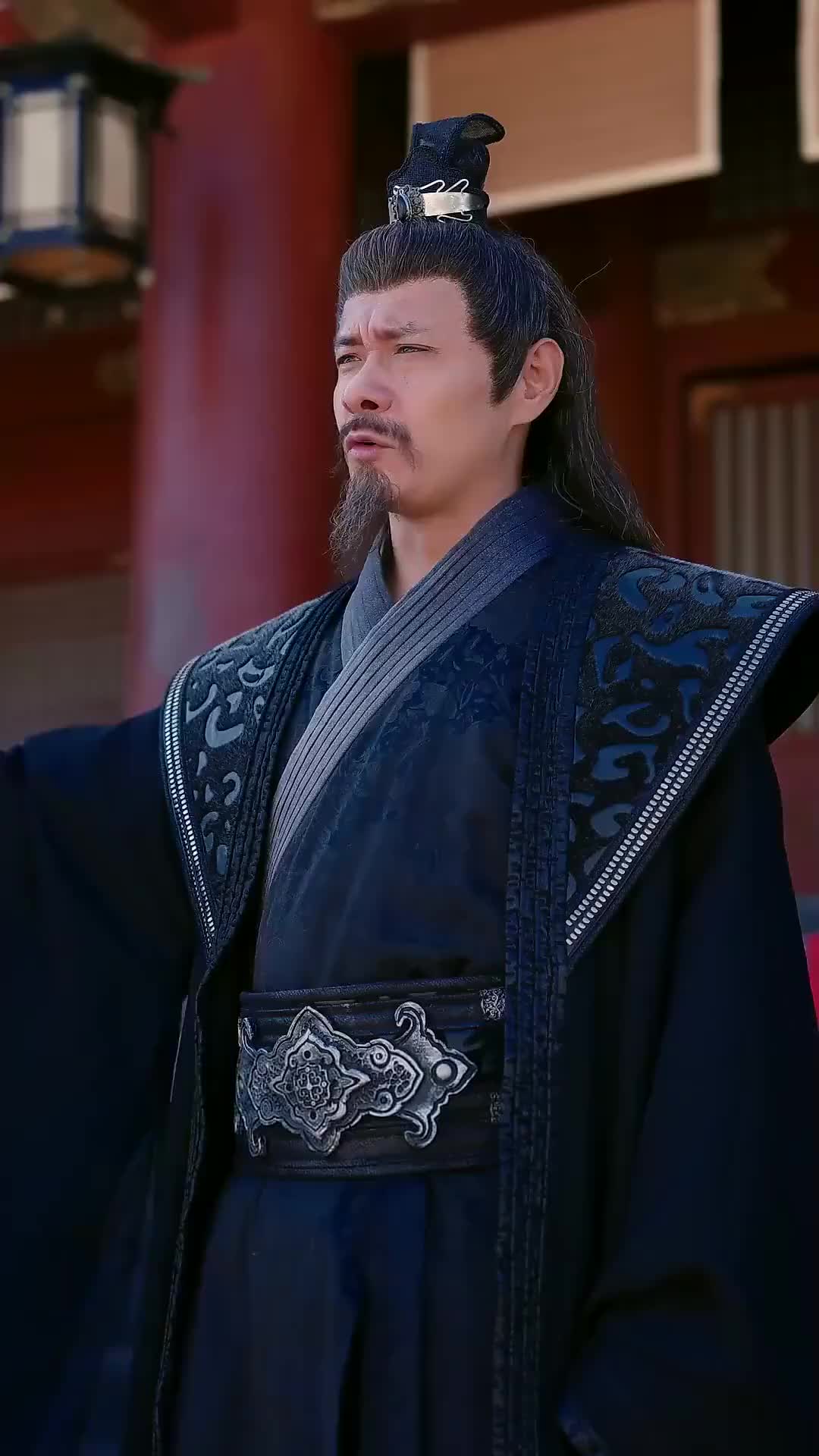 Episode 13