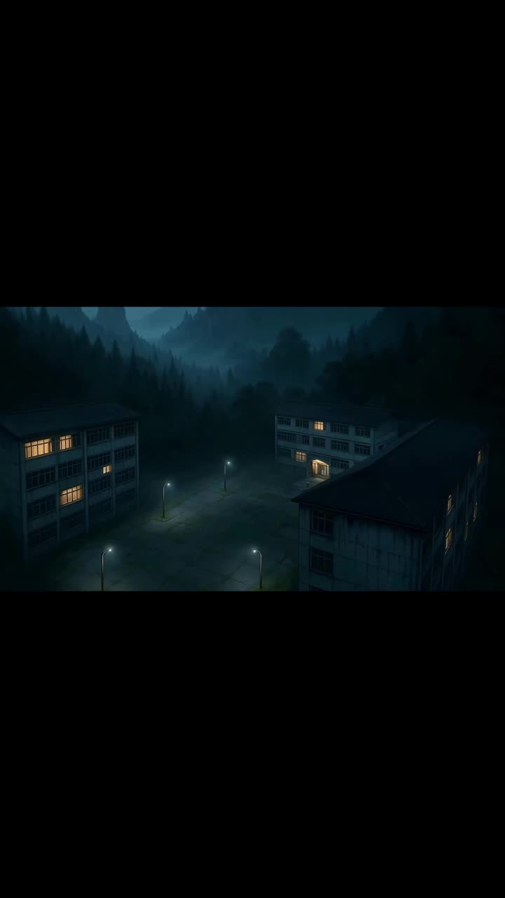 集 29