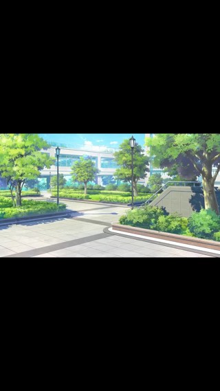 集 10