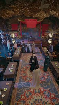 ตอนที่ 6
