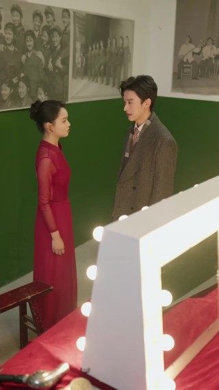 Épisode 13