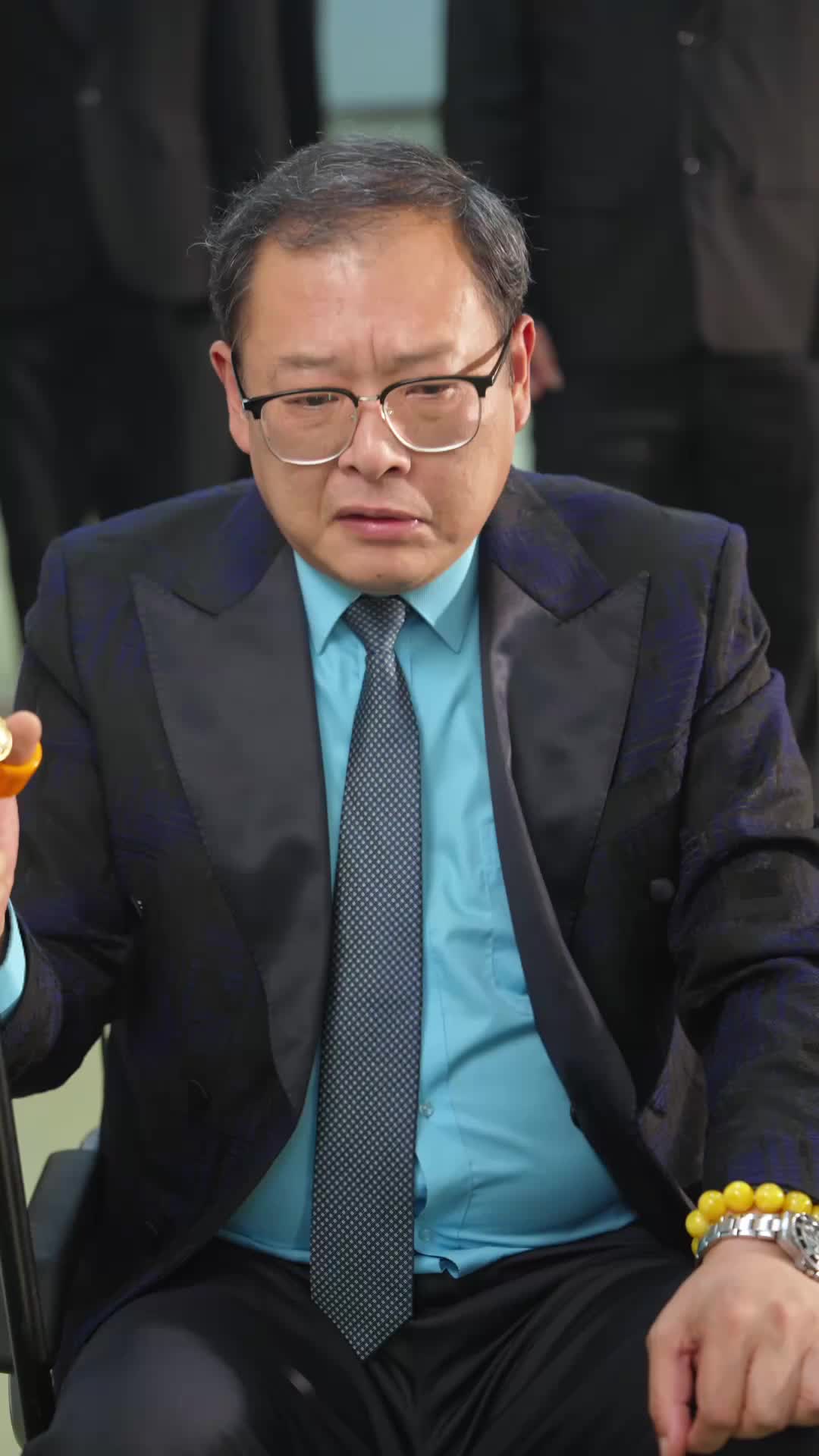 集 6