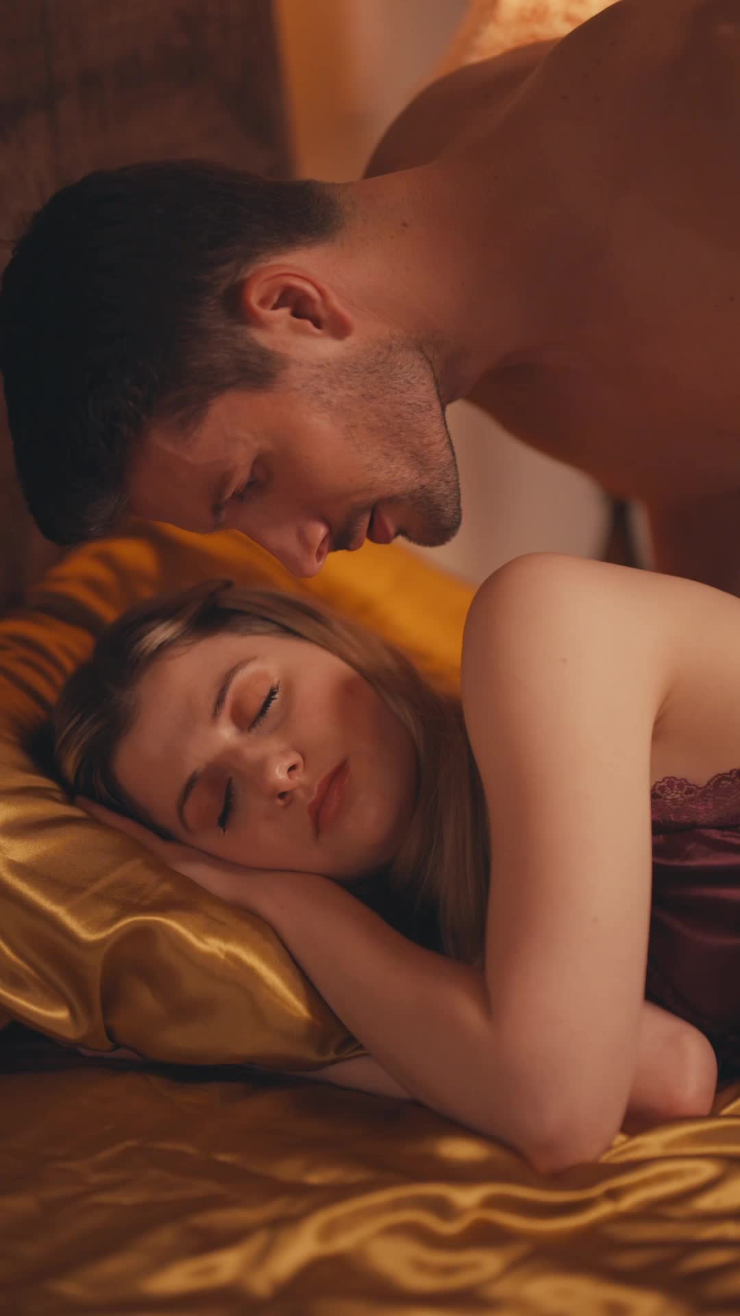 Épisode 30