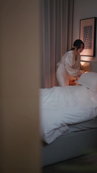 화 8