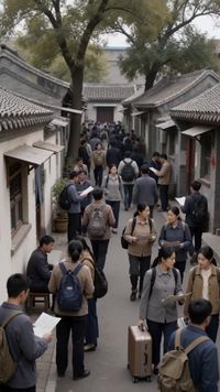 集 24