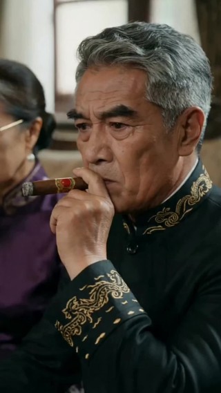 集 28