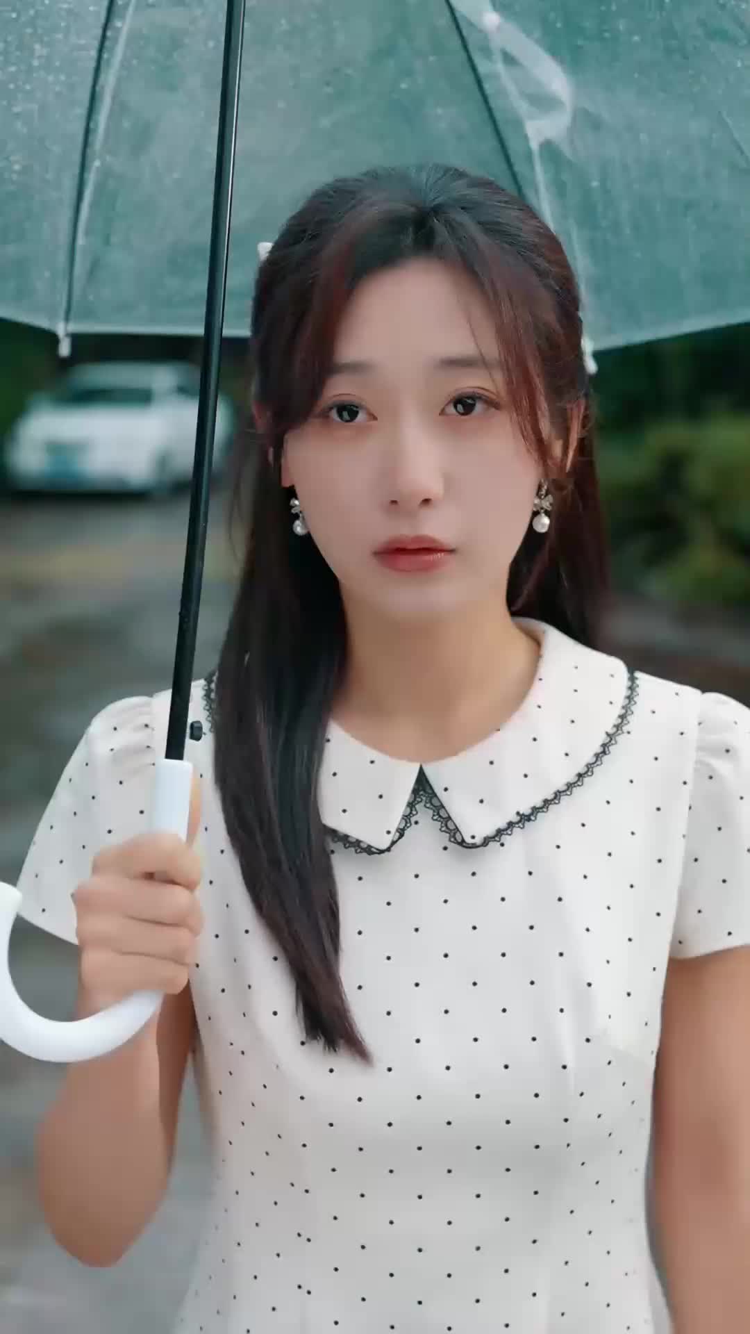 ตอนที่ 7