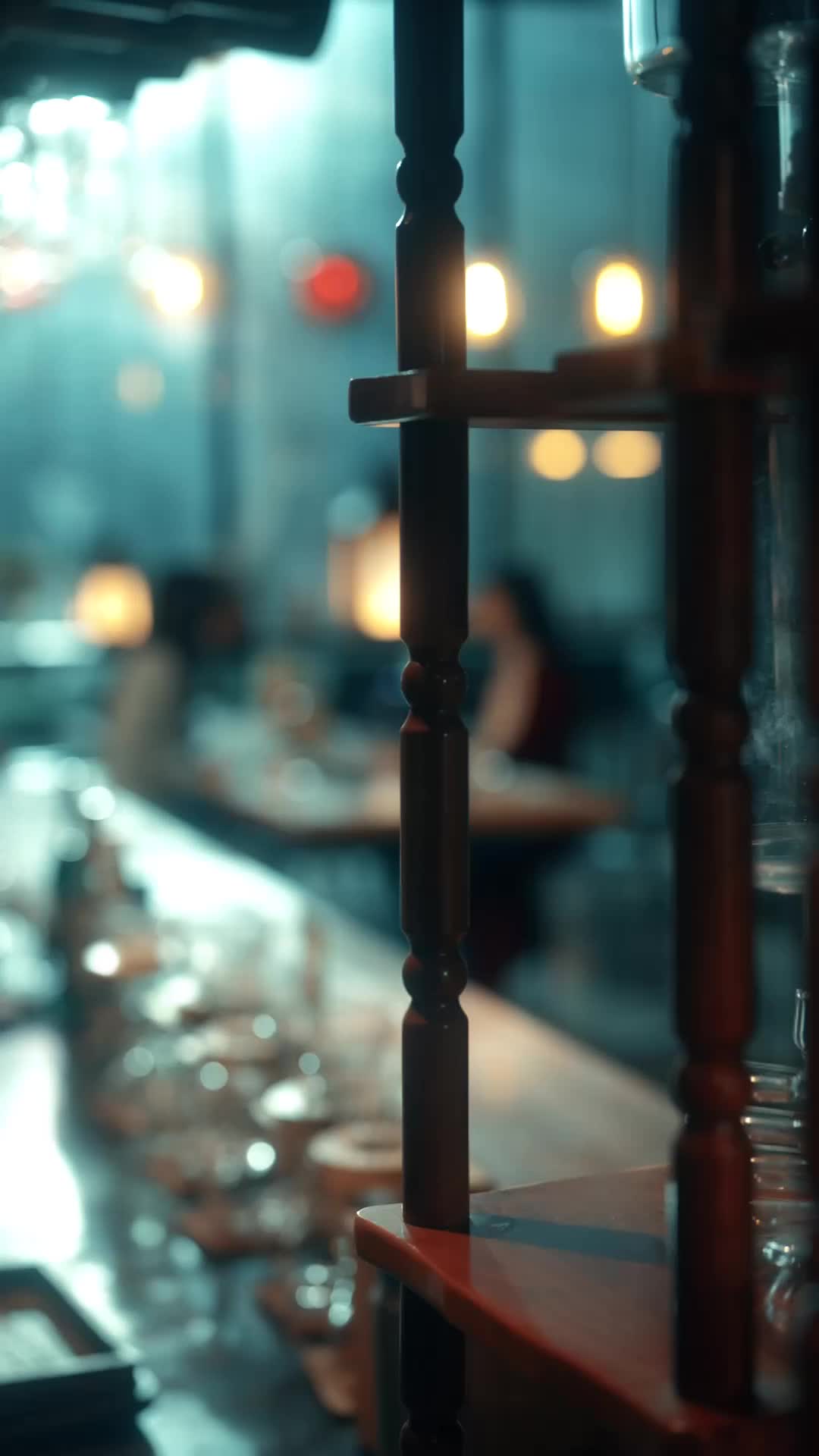 集 2