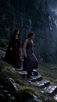 Episode 14