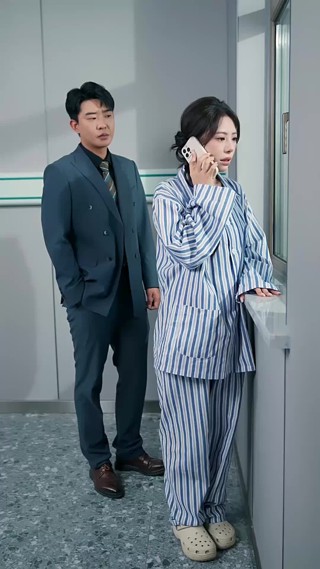 ตอนที่ 22