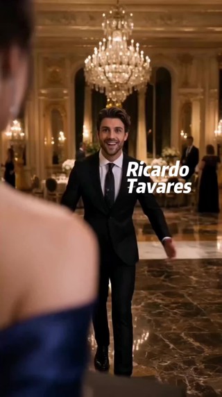 Episódio 12