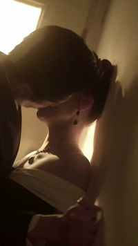 ตอนที่ 6