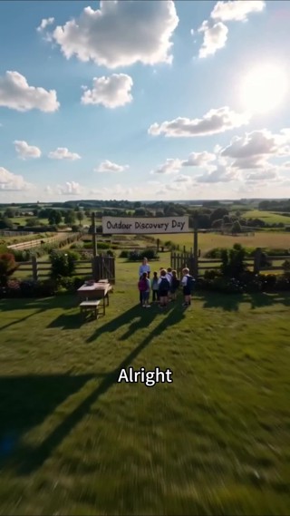 Episode 21