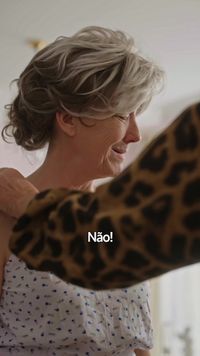 Episódio 23