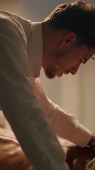 Épisode 23
