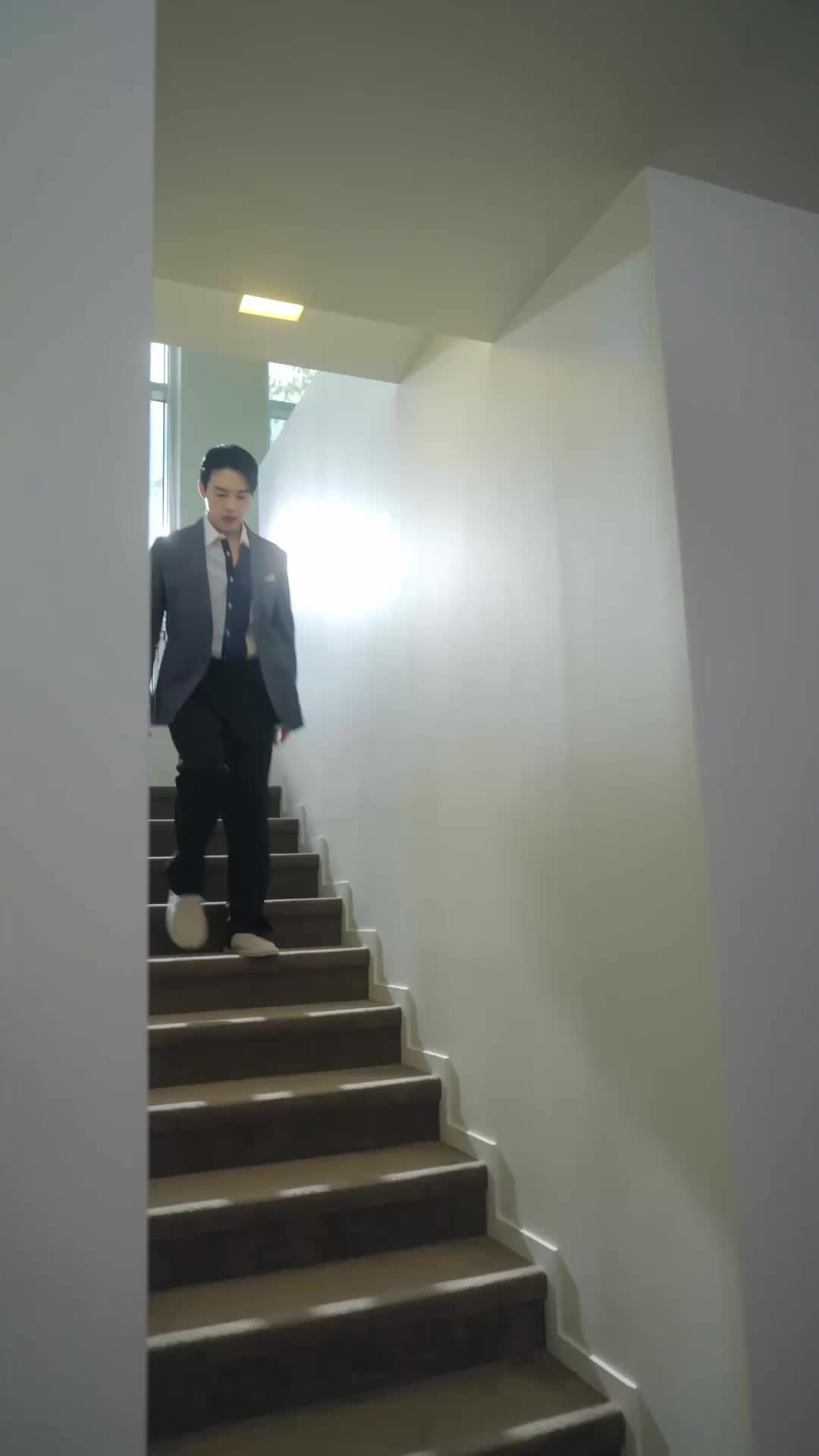 ตอนที่ 20