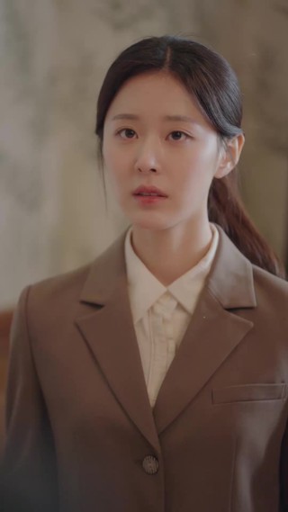 ตอนที่ 22