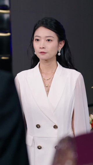 Episode 21