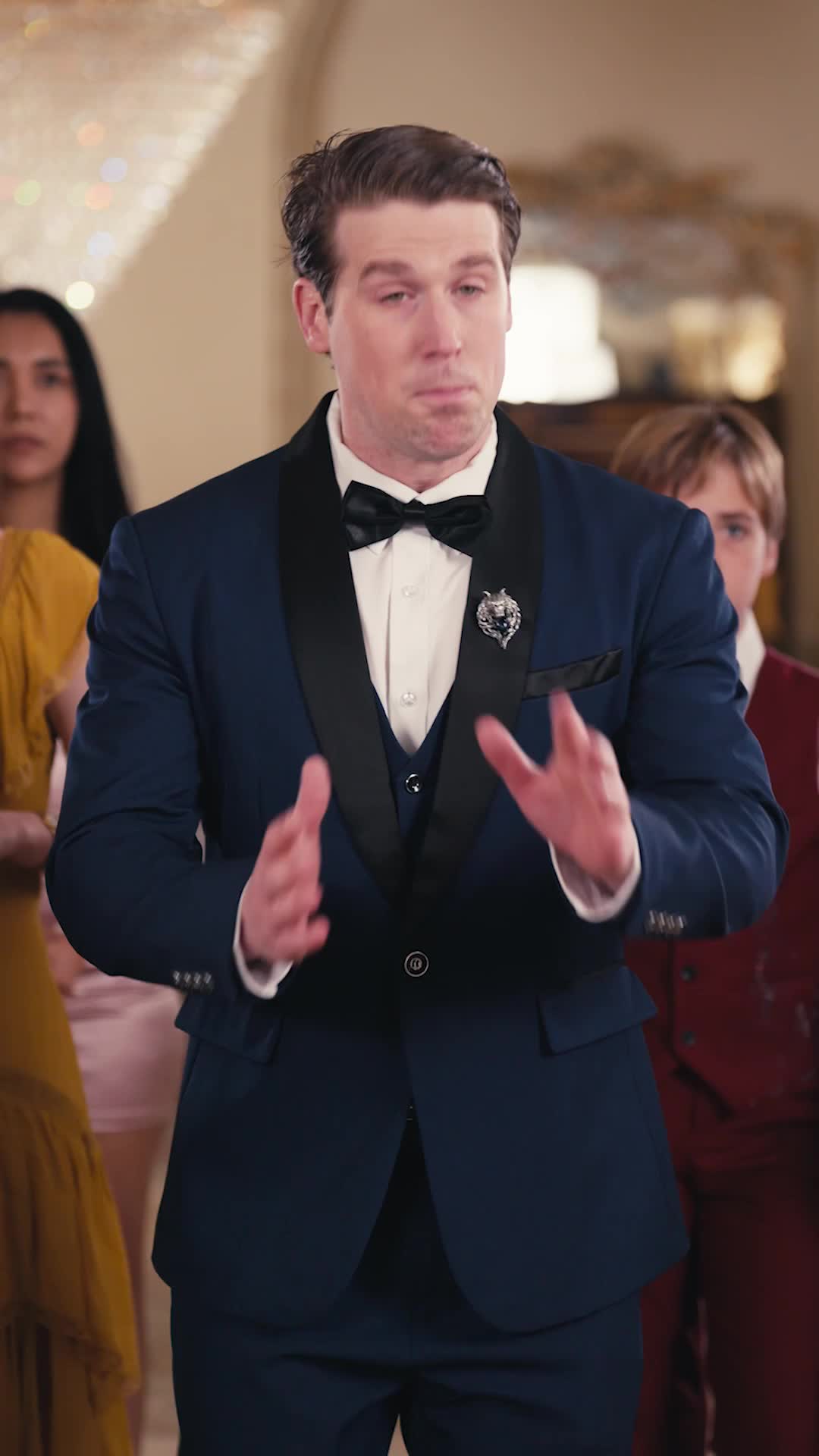 Episódio 30