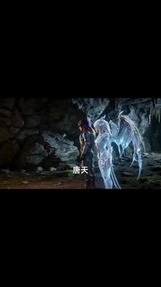 集 15