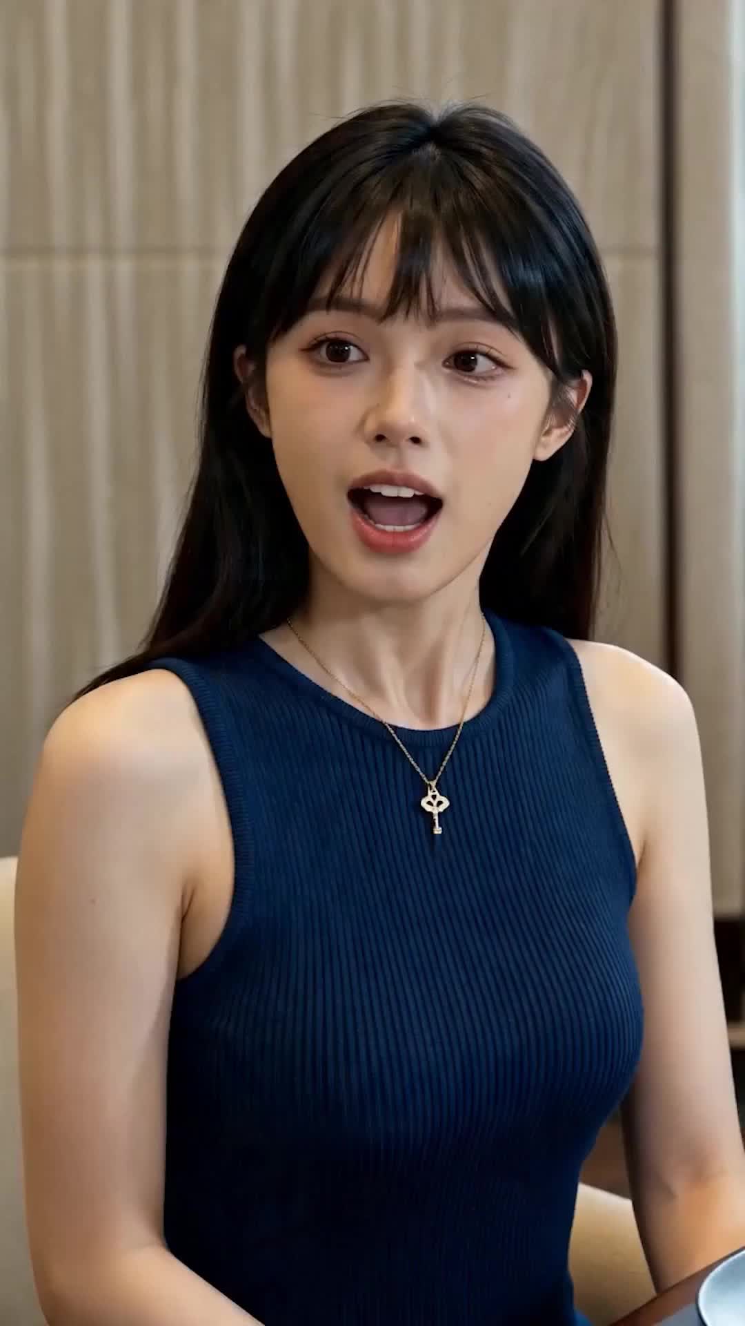集 21
