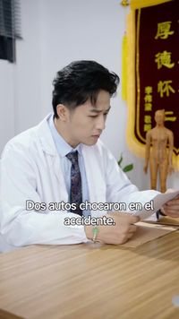 Épisode 22