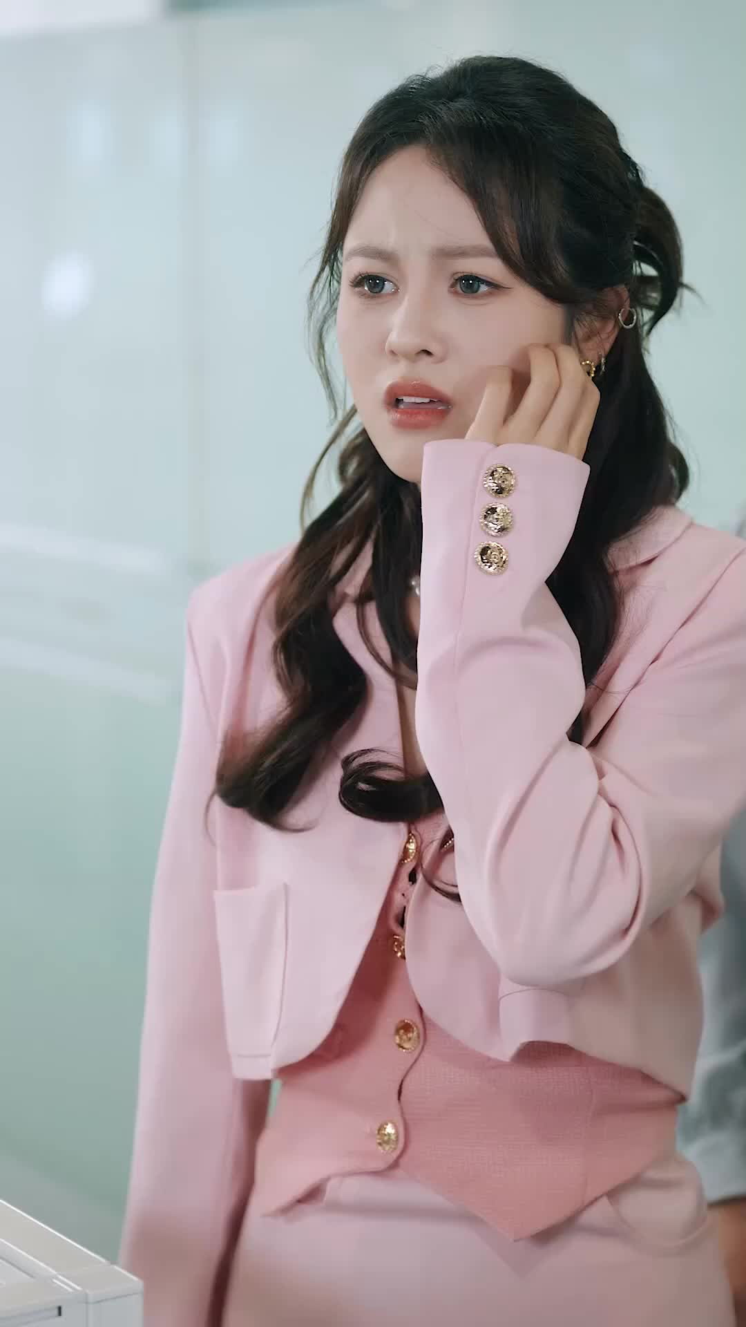 ตอนที่ 21