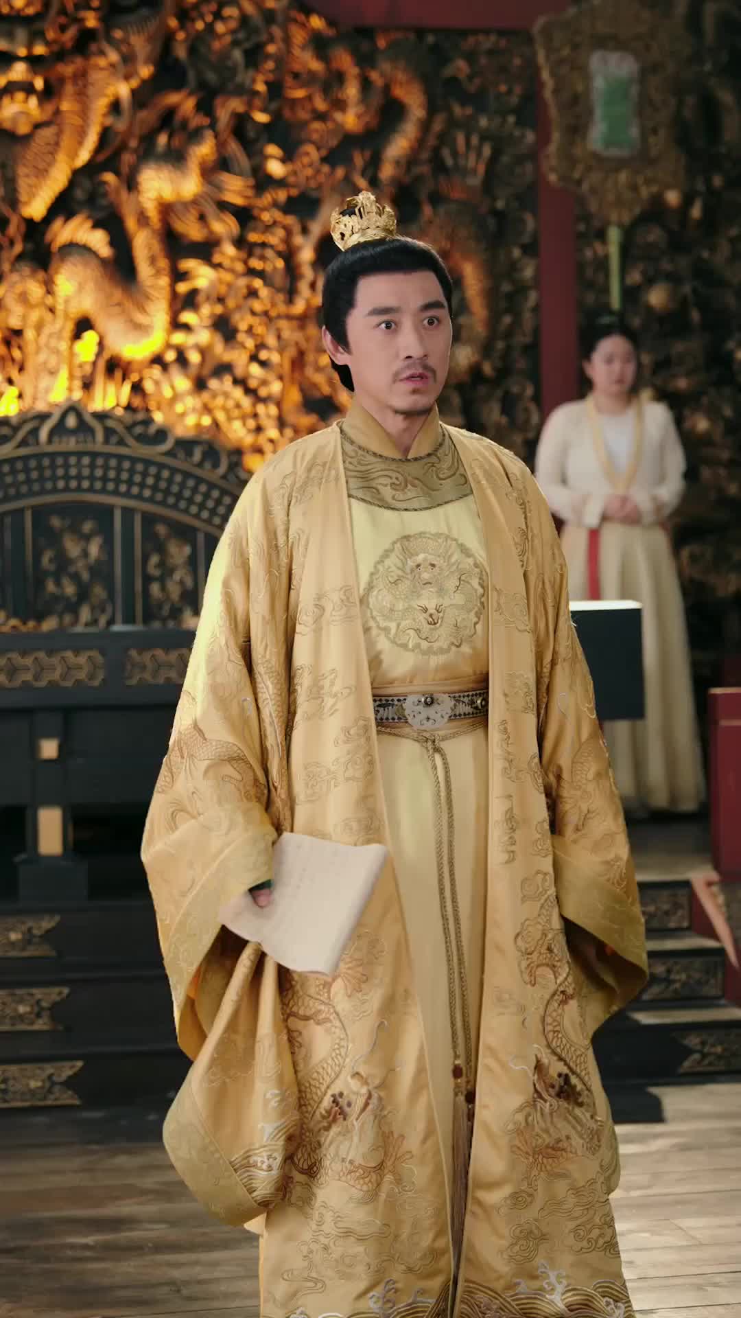 集 12