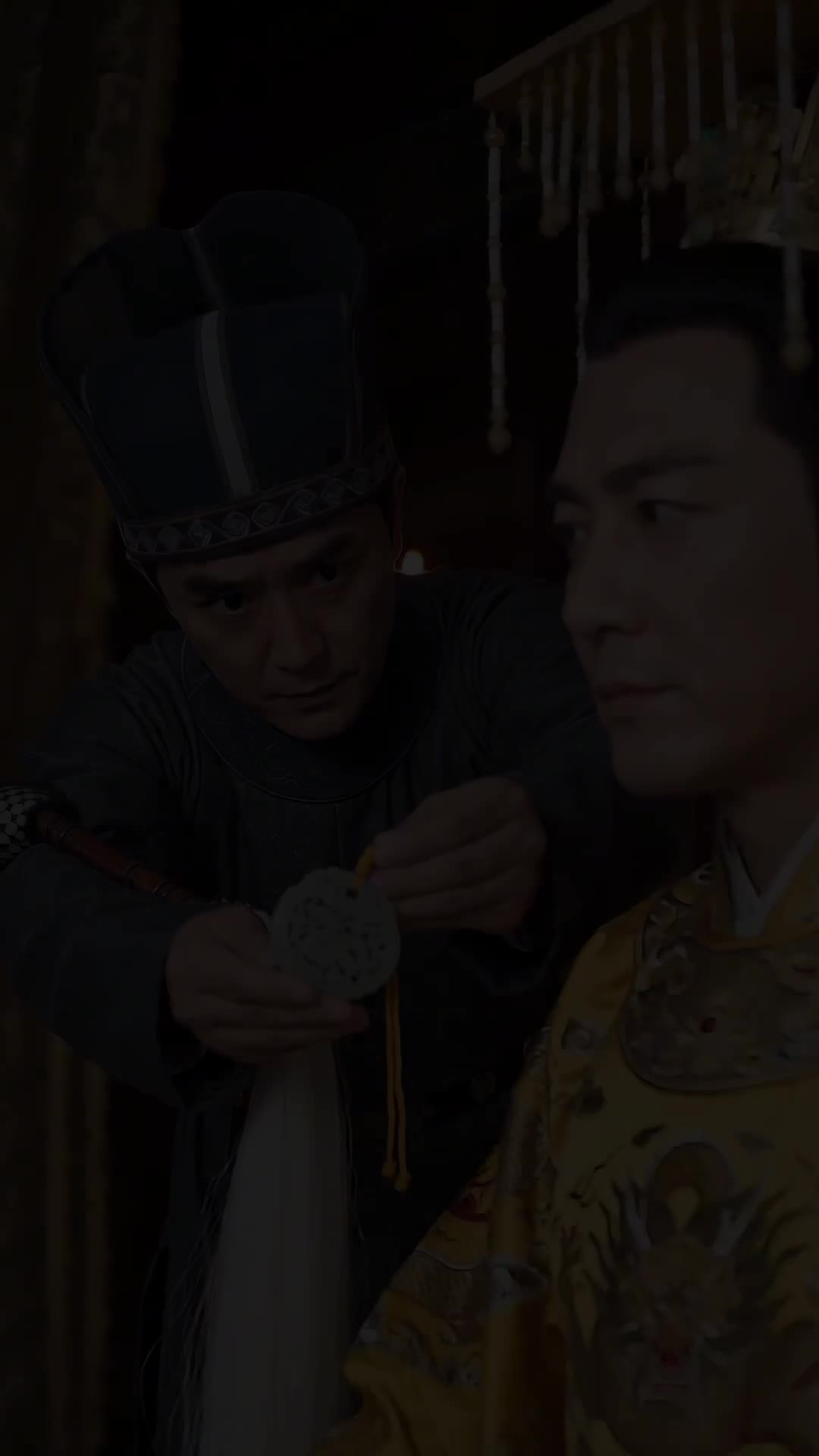 集 14