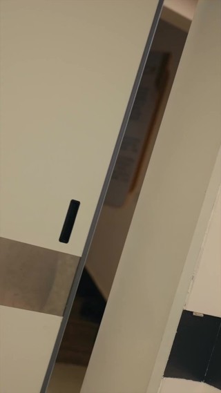 حلقة 15