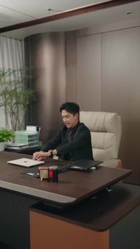集 24