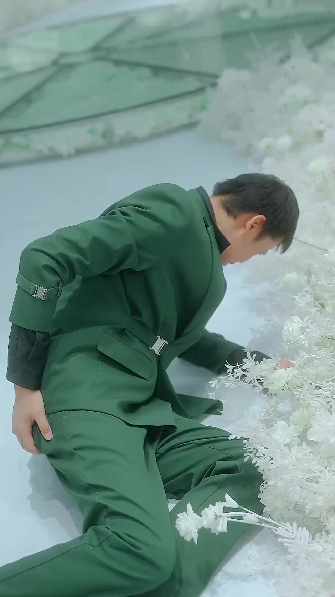 화 21