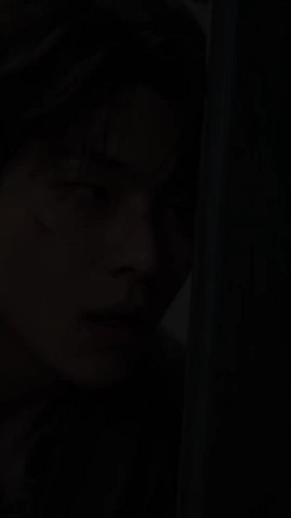 ตอนที่ 23