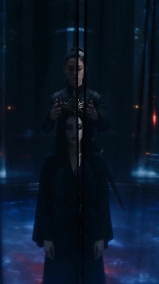 Episode 18