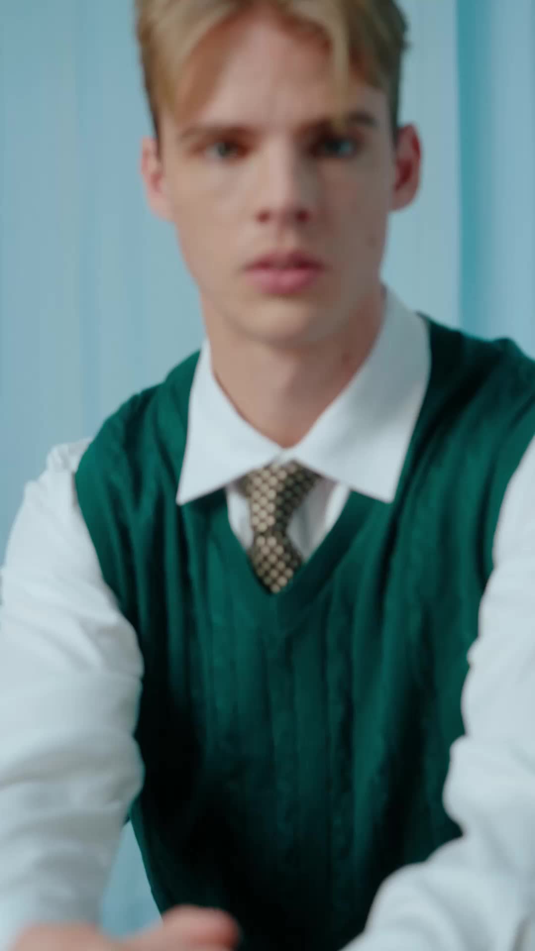 Episode 9