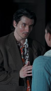 Episode 8