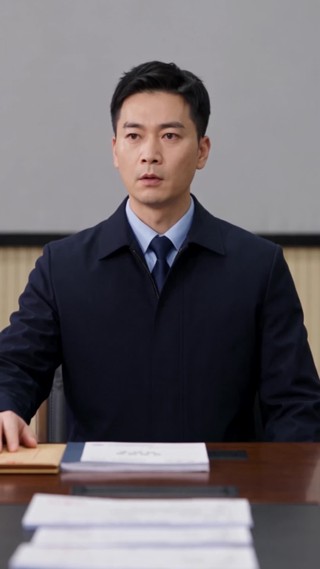 集 28