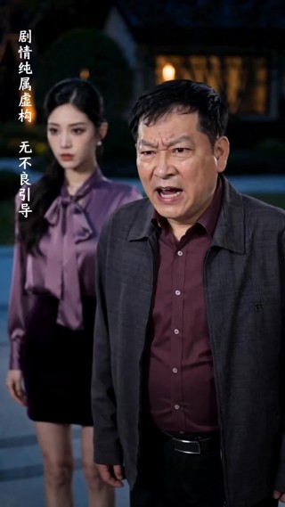 集 26