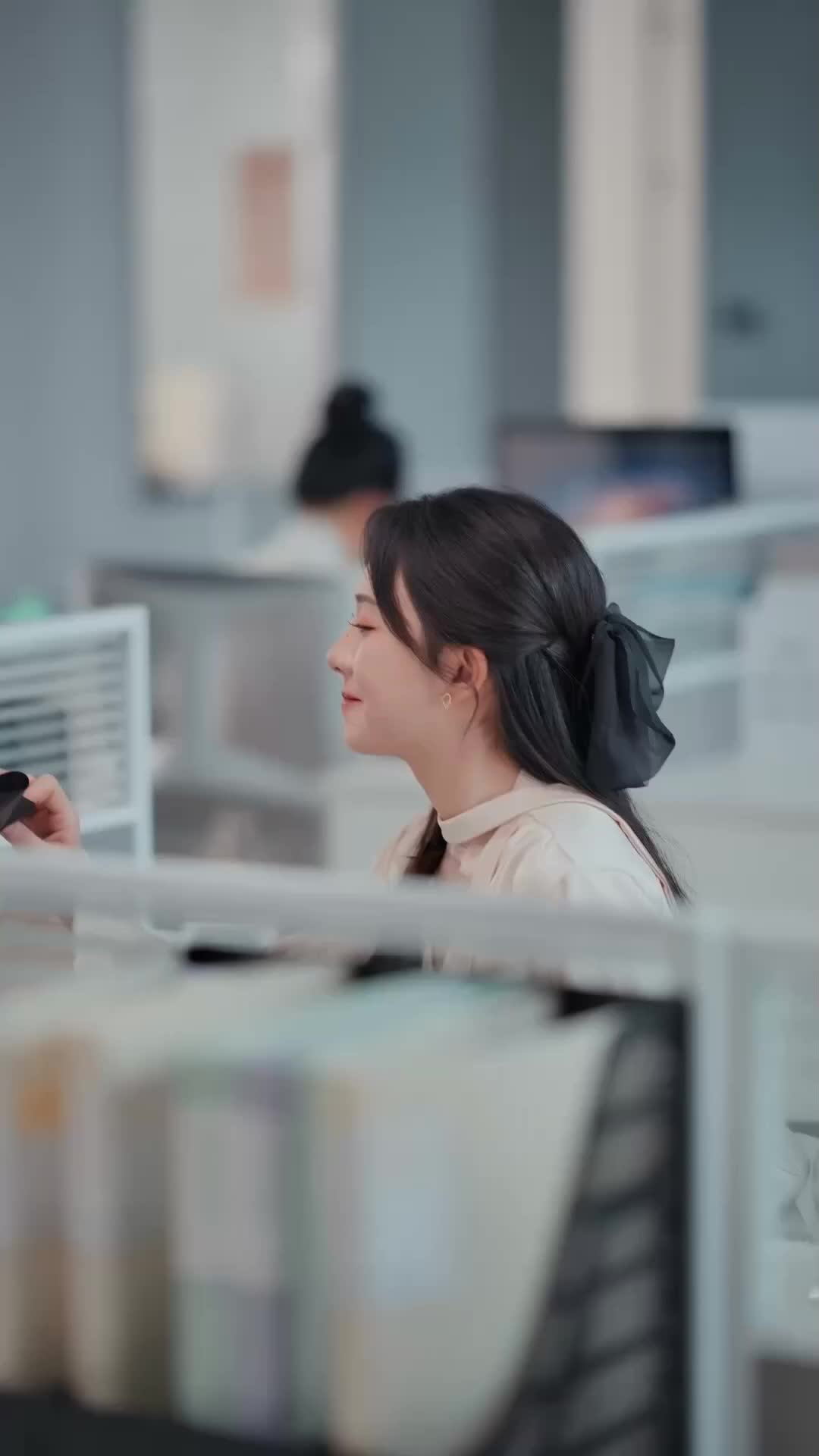 ตอนที่ 18