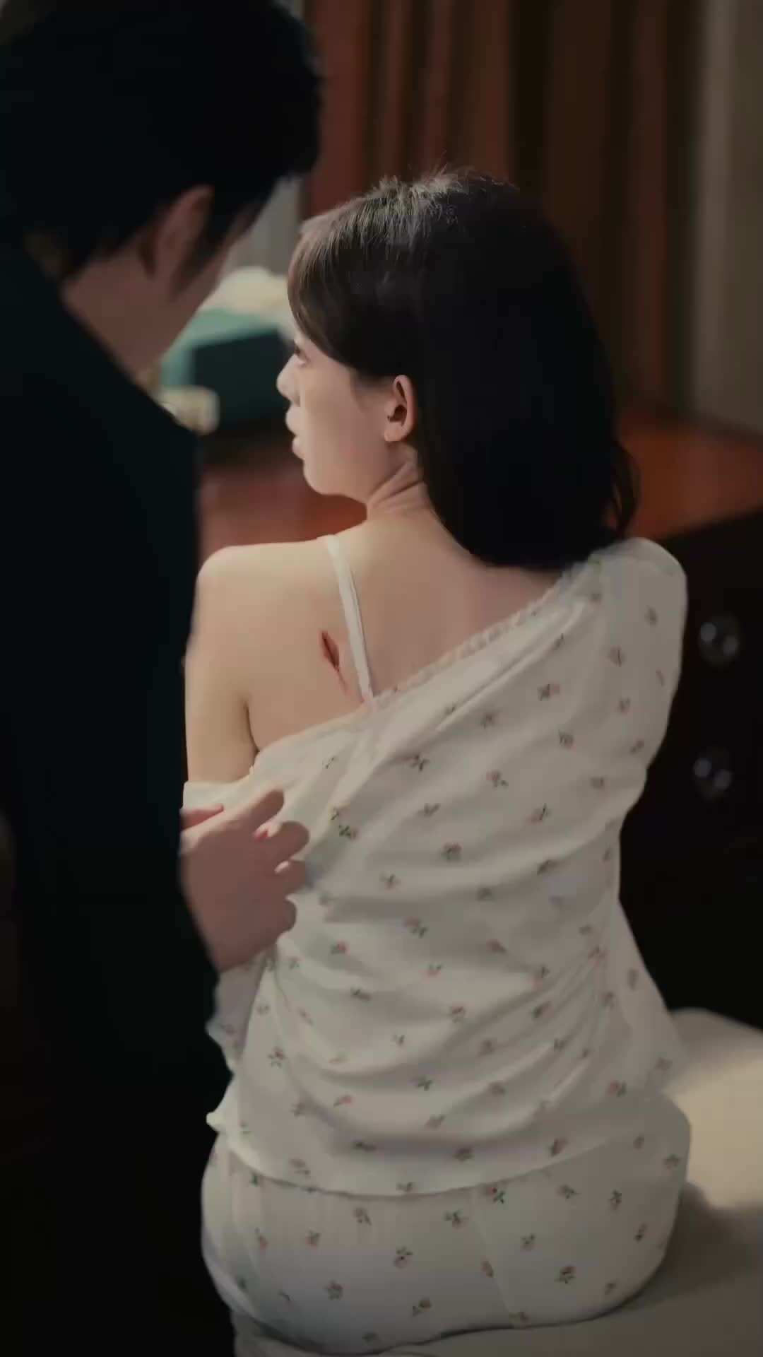 話 25