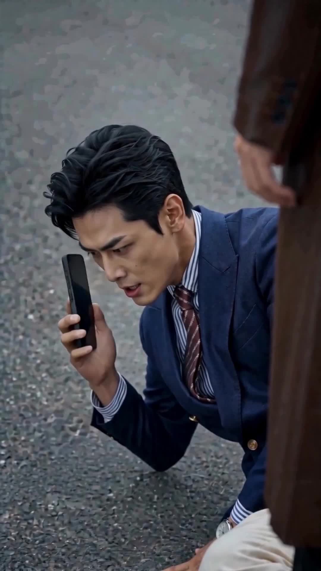 Episode 11