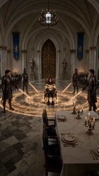 Episode 14