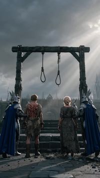 Episode 28
